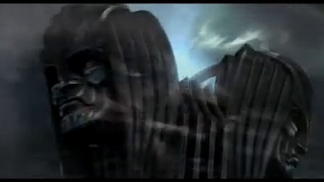 BSG Mythology p1 rus lostfilm tv смотреть онлайн