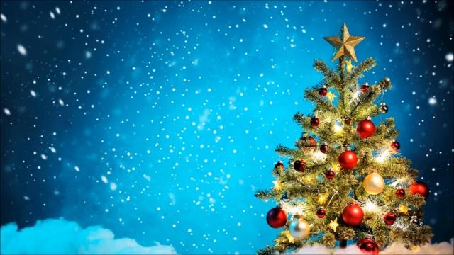 Ай-да, Елочка! смотреть онлайн