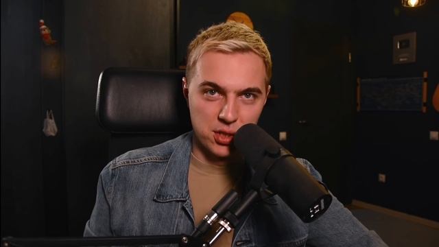 СОВЕТ ПЕРЕВОДЧИКА: как не потерять интерес к языку смотреть онлайн