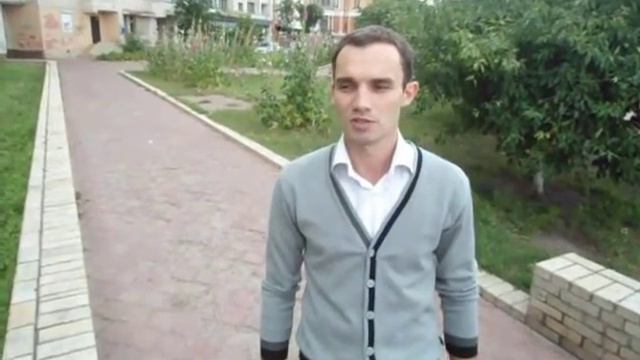 Любовь - Это Больше Чем Жизнь смотреть онлайн