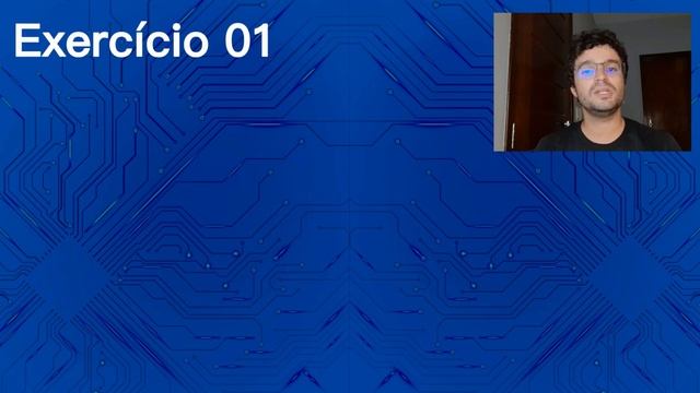 Lógica com Python Aula 01 - A melhor aula para Iniciantes em Programação смотреть онлайн