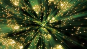Футаж изумрудный фон для видеомонтажа/emerald background
