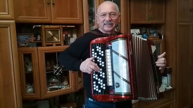 Валерий Резничук. Одесса. "Заходите к нам на огонек..." смотреть онлайн