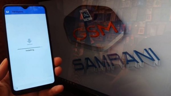 Remove FRP Samsung A10 A105F Android 9 Binary U3 / FRP A10 U3 حذف حساب جوجل أكونت من سامسونج A10s