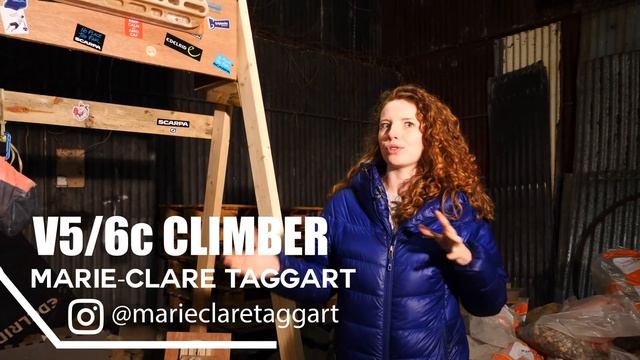 How good are Beastmaker hangboards? | Climbing Training Review Pt 1. смотреть онлайн