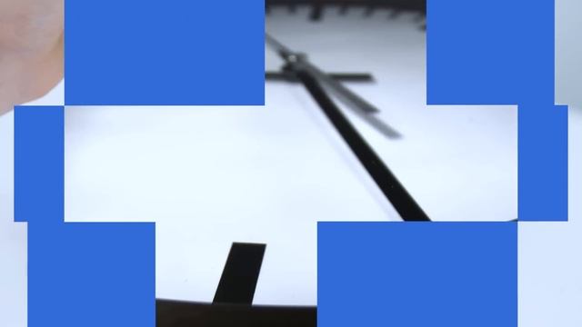 Review: Máquina para hacer pan Wurden смотреть онлайн