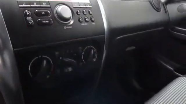 Фиаты и тайны: секреты, загадки и знания