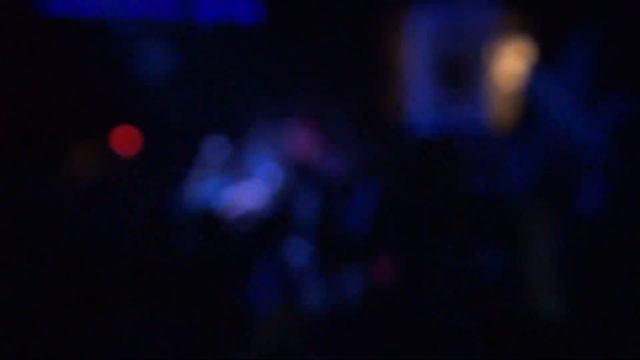 Сергей Паук Троицкий - Одинокие сердца @ Wild Club Егорьевск 23.04.2016 смотреть онлайн