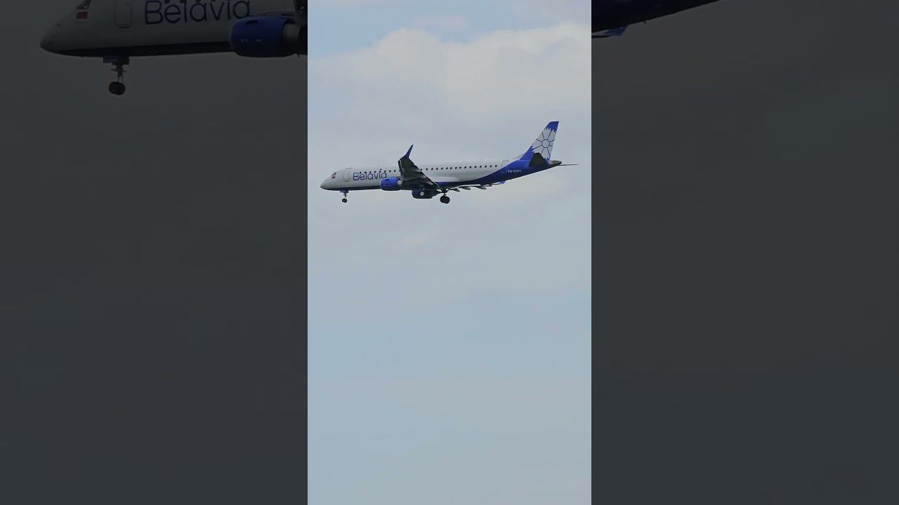 #short #shorts #embraer #aviation #astana #airport смотреть онлайн