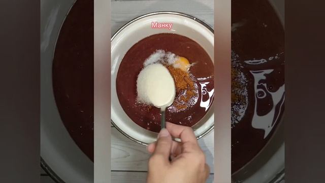 ВКУСНЫЕ И ПРОСТЫЕ ПЕЧЕНОЧНЫЕ КОТЛЕТЫ! Готовлю сразу много! смотреть онлайн