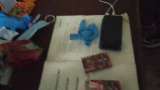 Escape from Tarkov В гостях у терапевта (Страйкбол ПыкаGame) 18.09.2021 смотреть онлайн