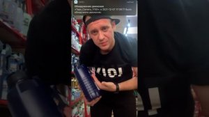 ? MOTUL 6100 vs LIQVI MOLY optimal 5w40, Личный опыт✅