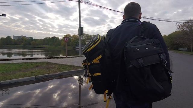 Лучшая аппаратура для новичков — Jumper T12 смотреть онлайн