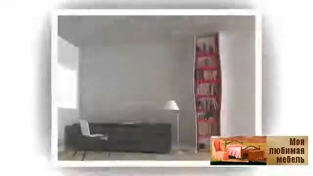 Книжные полки фото Книжные полки на любой вкус смотреть онлайн