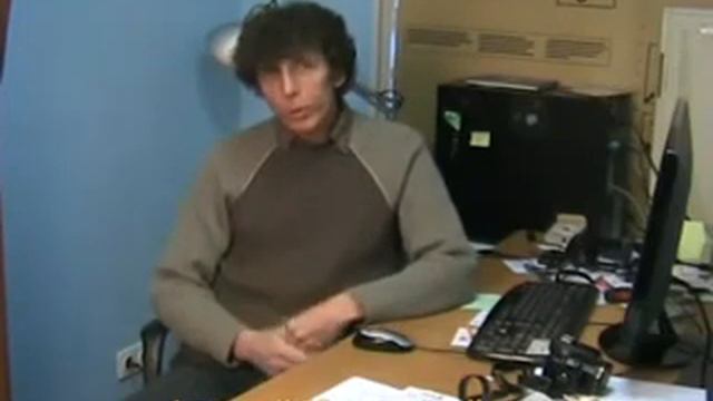 Slovo356.flv смотреть онлайн