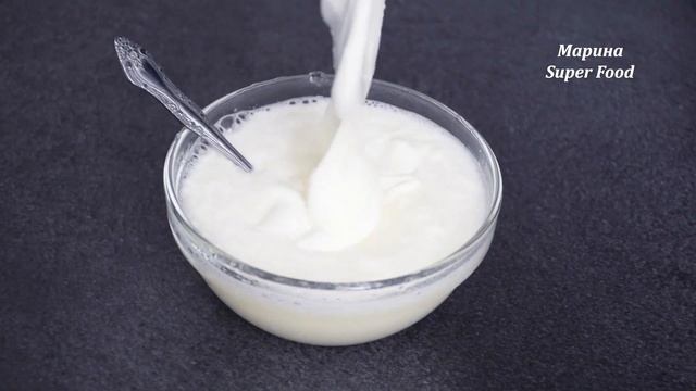 Когда есть ТВОРОГ сразу готовлю эту вкуснятину! ? ПОТРЯСАЮЩЕ ВКУСНОЕ ПИРОЖНОЕ ИЗ ТВОРОГА смотреть онлайн