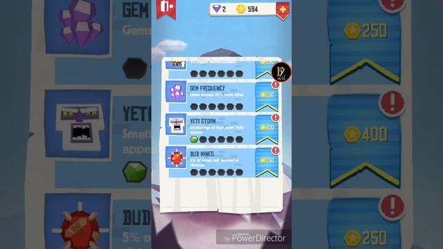 GIANT BOULDER OF DEATH - New Game this channel смотреть онлайн