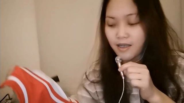 UNBOXING ITEMS❤🥰 🩰️🥼🥾🥿 #notsponsored #shein #fyp #smallyoutuber смотреть онлайн