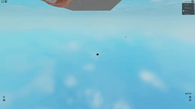 how to beat roblox escape running head смотреть онлайн