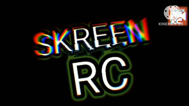 ПЕРЕВОД С SKREEN RECORDERS НА SKREEN RC (секретное видео) смотреть онлайн
