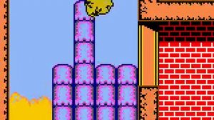 Pokemon Adventure (Unlicensed) (Game Boy Color)