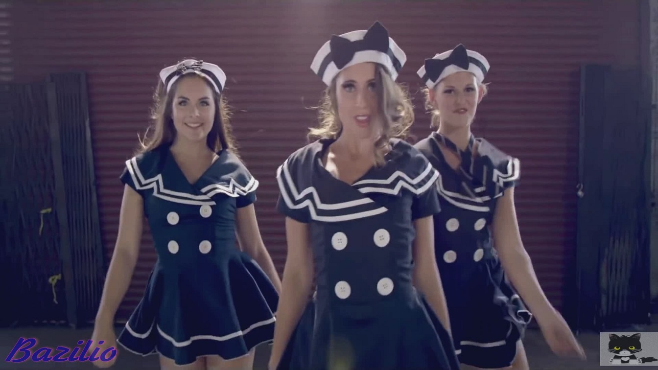 View - Step by Step,.mp4 смотреть онлайн