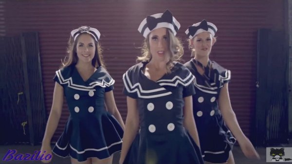 View - Step by Step,.mp4