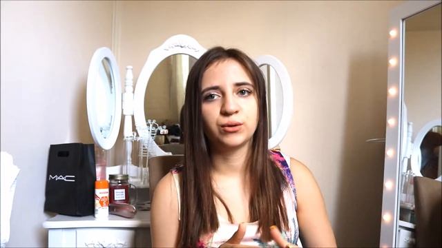 На что я трачу свою зарплату №9 покупки из рединга, примарк, маталан и аргос смотреть онлайн
