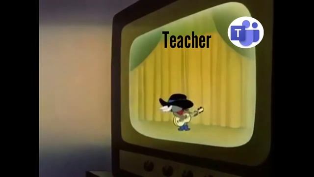 online class with TOMANDJERRY part 2 смотреть онлайн