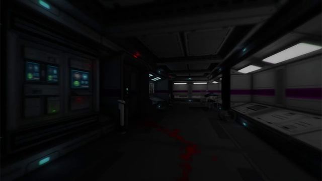 Lemuria: Lost in Space - Steam Game Trailer смотреть онлайн