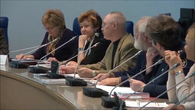 8 Руководитель интернет портала Правозащитная Россия ВРОО Наше право Мигаль Г Н смотреть онлайн