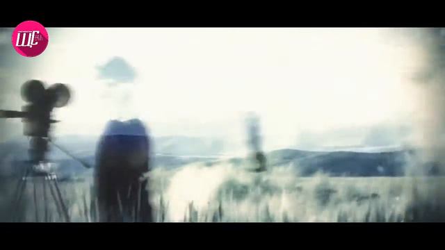 ЩС_Production MUSIC VIDEO SHOWREEL смотреть онлайн
