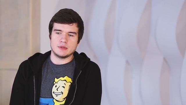 BadComedian о дружко шоу смотреть онлайн