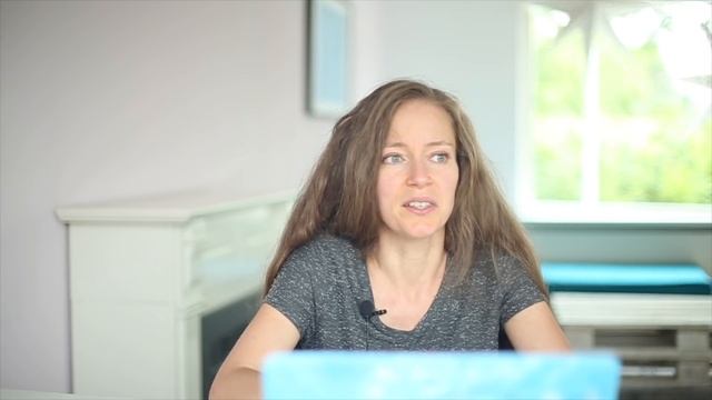 До и после за 3 недели. Прийти в форму к лету? Медленно, но верно или быстро и на пляж? смотреть онлайн