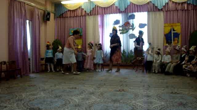 MOV00387 смотреть онлайн