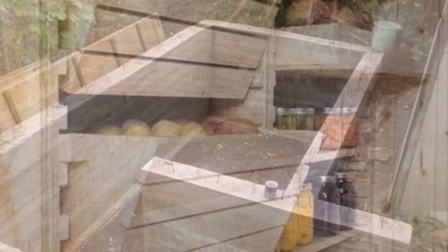 Погреб смотреть онлайн