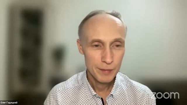 Я - в безопасности смотреть онлайн