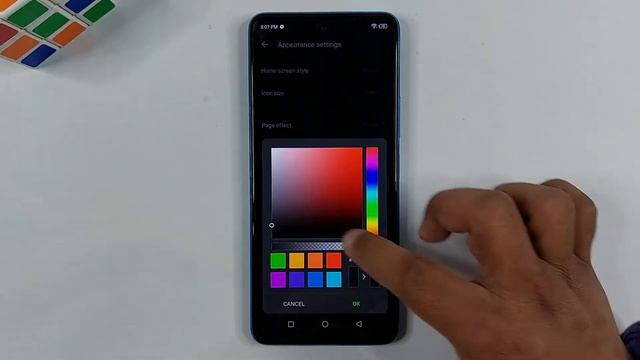 Infinix Note 11 Pro Tips & Tricks | 40+ Special Features & Hidden Settings смотреть онлайн