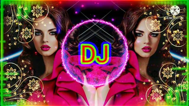 BABA SALEILE DJ REMIX.. //ODIA SUPERHIT DH SONG смотреть онлайн