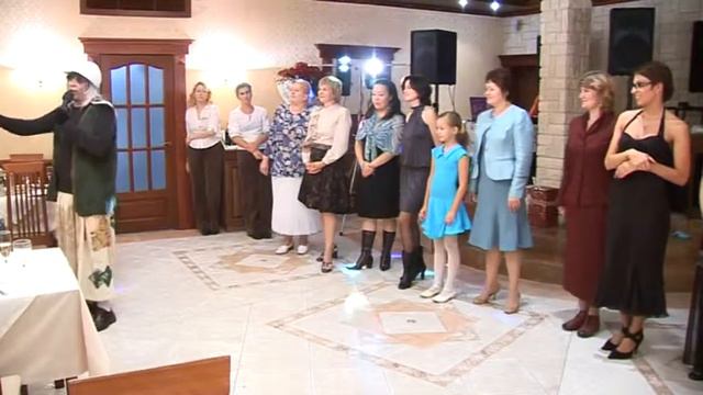 Щеткин Андрей Знаменка смотреть онлайн