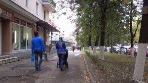 Великие Луки