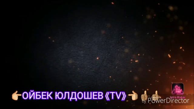Ситро шоу 13 сон Sitro Shou 13-son смотреть онлайн