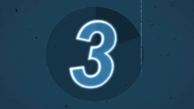 Угадай треки Славы КПСС за 5 секунд | ЧАСТЬ 2 смотреть онлайн