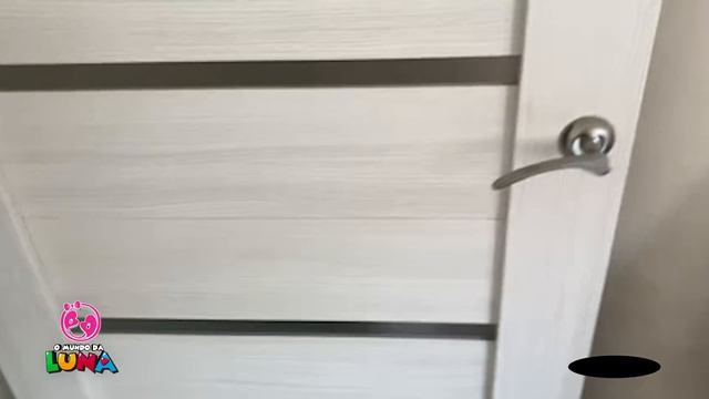 Essa e a DEMI, amiga da LUNA que está fazendo a cirurgia na Rússia! смотреть онлайн