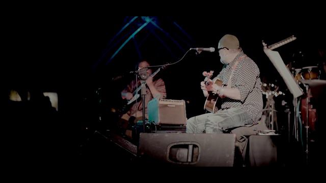 ASH 2018: БГ - Странный вопрос - Video 4k Ultra HD смотреть онлайн