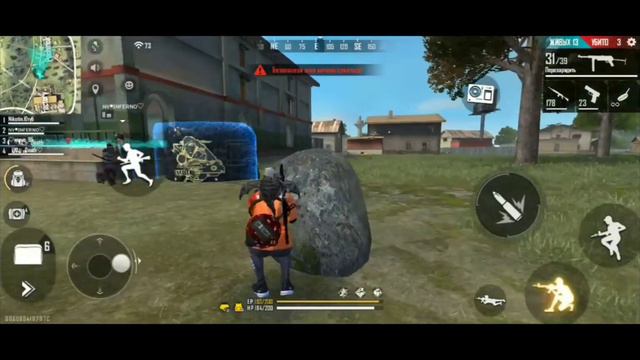 Я ЛЮБЛЮ СВОЮ СТРАНУ 🇲🇩🇲🇩❤А ТЫ МЕНЯ ЛЮБЕШ?😕🤗 смотреть онлайн