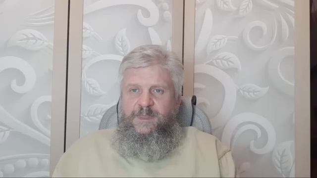 Бунт ч2. УПЦ. Угрозы. смотреть онлайн