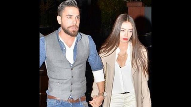 La sorprendente historia de Neslihan Atagül ¿Por qué se fue Hande? смотреть онлайн