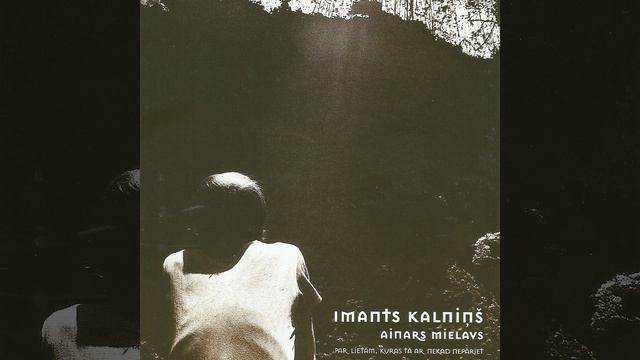 Septiņi sapņi смотреть онлайн