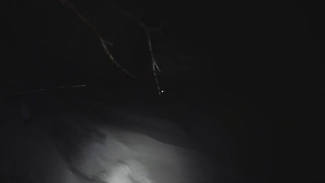 Resident evil VILLAGE смотреть онлайн